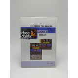 Dvd cd Celebrare Pra