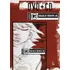 Dvd + Cd Charlie Brown Jr.  Acústico Mtv  -lacrado