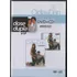 Dvd+cd Cídia E Dan - Dose Dupla Vip