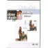 Dvd + Cd Cidia E Dan Dose Dupla Vip 