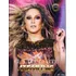 Dvd + Cd Claudia Leitte - Axemusic Ao Vivo
