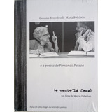 Dvd cd Cleonice Berardinelli
