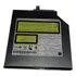  Dvd/cd Do Notebook Toshiba Satellite A10 S1291 #1555