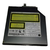 Dvd cd Do Notebook