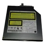 Dvd cd Do Notebook