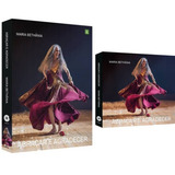 Dvd Cd Duplo Maria
