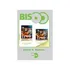 Dvd + Cd Edson & Hudson - Na Moda Do Brasil Ao Vivo | Bis