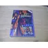 Dvd + Cd Edu Ribeiro Ao Vivo Lacrado E3b2