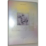 Dvd + Cd Elis Regina - Sai Dessa - Edicao Especial - ( Novo)