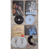 Dvd Cd Elis Regina