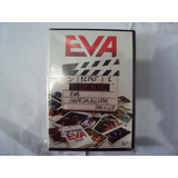 Dvd cd Eva Lugar