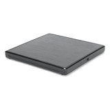 Dvd cd Externo Movel
