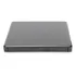 Dvd cd Externo Móvel Usb3 0 Typec Laptop Optical