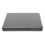 Dvd cd Externo Movel