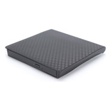Dvd cd Externo Usb3