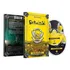 Dvd/cd Fatboy Slim - Big Beach Bootique 5 (novo/lacrado)