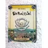 Dvd + Cd Fatboy Slim - Big Beach Bootique 5 /novo  Lacrado