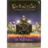 Dvd + Cd Fatboy Slim - Incredicle Adventures 