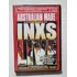 Dvd + Cd Inxs - Australian Made Featuring Original Lacrado