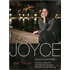 Dvd+cd Joyce Ao Vivo / Novo / Show De 40 Anos De Carreira