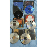 Dvd + Cd Kitaro Best Of/ Dream/ Mandala/silk Road A16