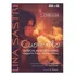 Dvd + Cd Lina Sastri Cuore Mio Musical Mediterraneo Original
