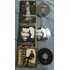 Dvd + Cd  Lionel Richie Collection+ Outrageous Tour Live A17