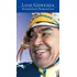 Dvd + Cd Luiz Gonzaga - Monumento Nordestino | Box Set 