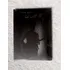 Dvd + Cd Maria Gadú - Guelã Ao Vivo / Digipack Novo Lacrado