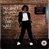 Dvd cd Michael Jackson