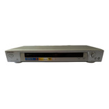 Dvd Cd Mp3 Sony