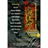 Dvd Cd Music For Montserrat Duplo Eric Clapton Lacrado!