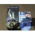 Dvd+cd Ney Matogrosso Vivo +secos E Molhados D35