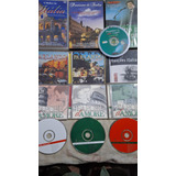 Dvd cd O Melhor
