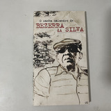 Dvd Cd O Samba