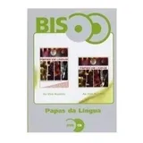 Dvd Cd Papas Da