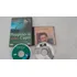 Dvd+cd Peppino Di Capri Ao Vivo Suíça Champagne Sucessos N48