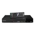 Dvd Cd Player Blu Ray Sony Bdp 6700 Bluetooth 3d 4k Uhd 110v