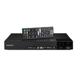 Dvd Cd Player Blu