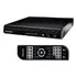 Dvd Cd Player Mondial Karaoke Mp3 Usb Pendrive Ripping Score
