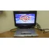 Dvd Cd Player Philips Dvp3005 100% Revisado + Cont Sn8120
