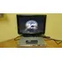 Dvd Cd Player Philips Dvp3020k 100% Revisado + Cont Sn5433