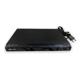 Dvd Cd Player Sony