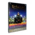 Dvd + Cd Pop Fatboy Slim - Incredibles Adventures In Brazil