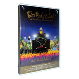 Dvd Cd Pop Fatboy