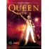 Dvd+cd Queen  - Live In Budapest 1986 & Video Collection