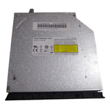 Dvd cd Rewritable Drive