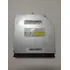 Dvd/cd Rewritable Drive Samsung Model Du-8a6sh Ba96-06970a
