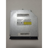 Dvd cd Rewritable Drive
