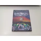 Dvd Cd Taurus 30